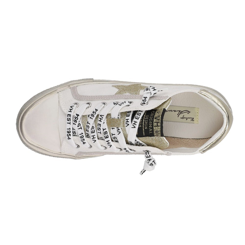 Alive Slip On Sneakers