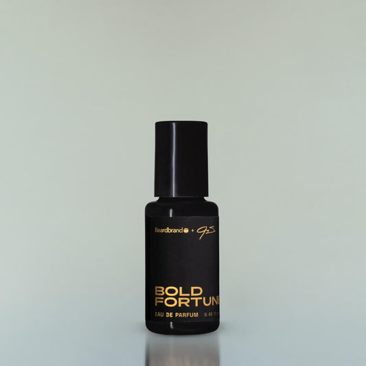 Bold Fortune Men's Cologne