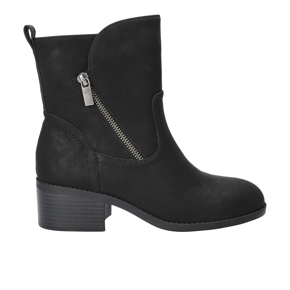 Rocky Winter Boots