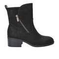 Rocky Winter Boots