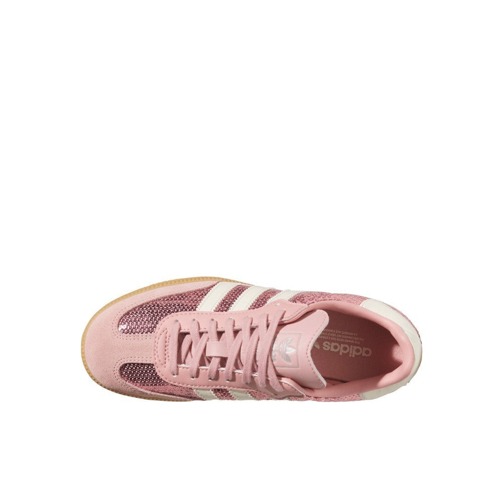 Samba OG Shoes