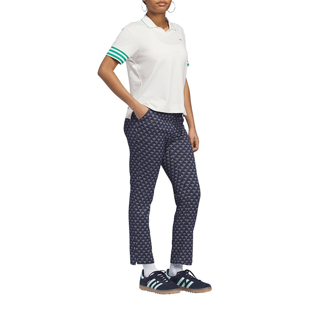 Originals All Over Joggers