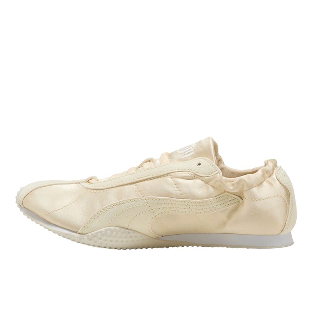 H-Street Etoile Sneaker