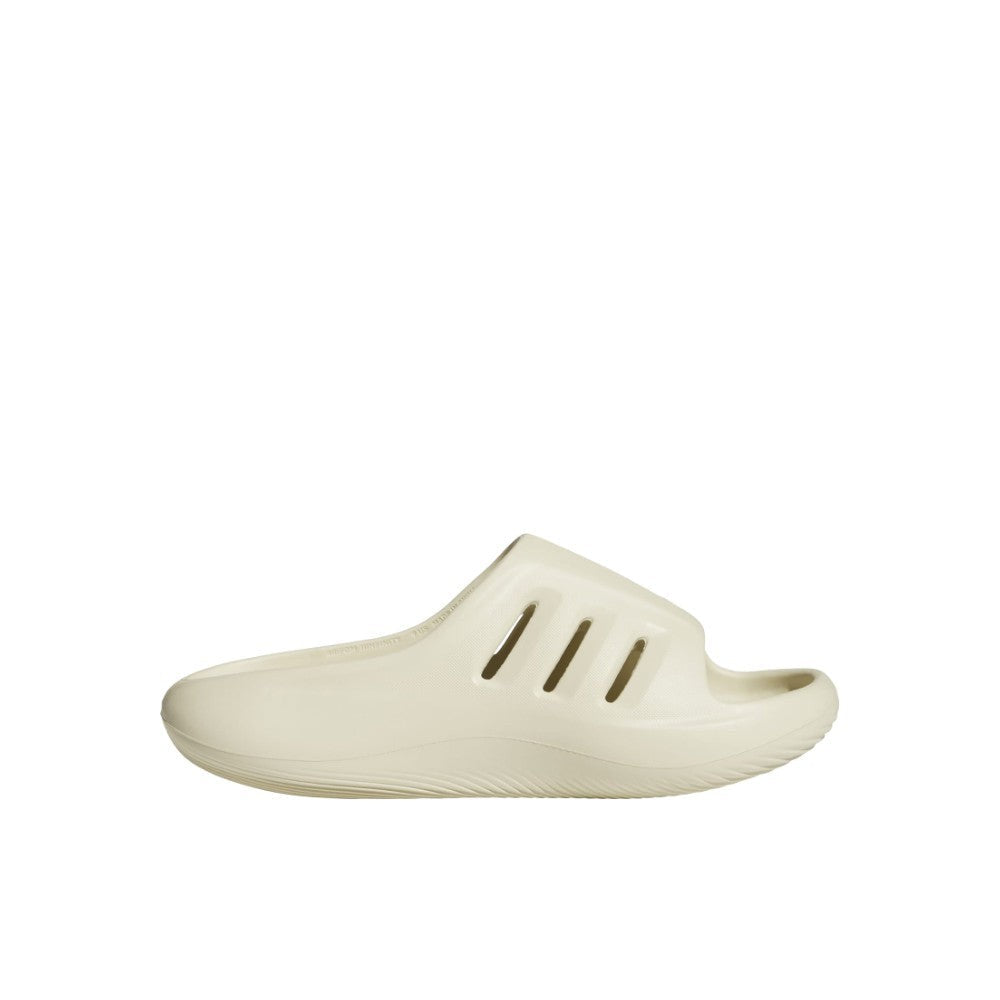 Adifom Iiinfinity Slides