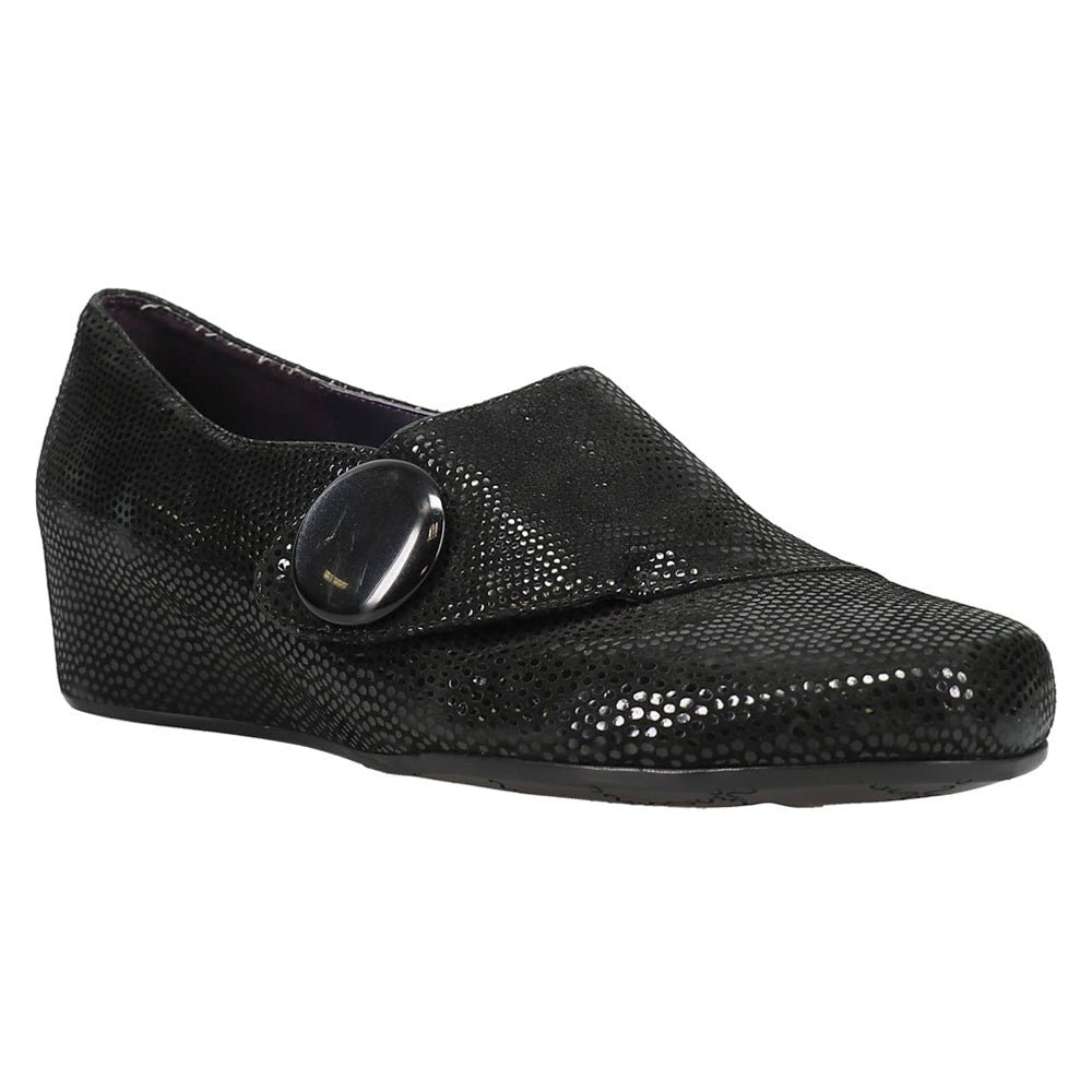 Maxy Loafers