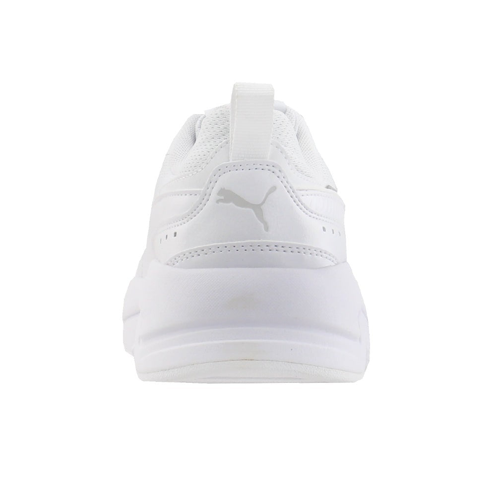 X Ray 2 Square Lace Up Sneakers