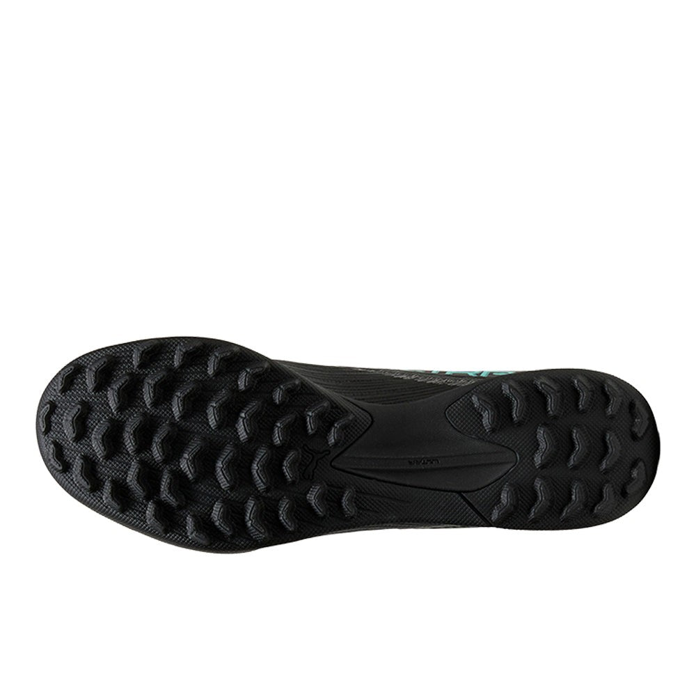 Ultra NITRO 7 Match Turf Soccer Cleat