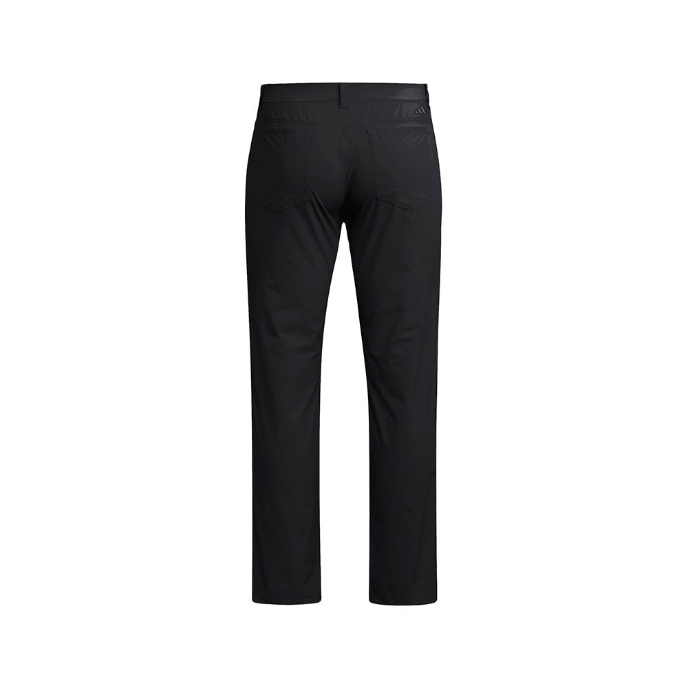Ultimate365+ 5-Pocket Pants