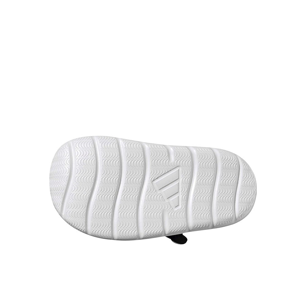 Water Sandal 2 Sandals