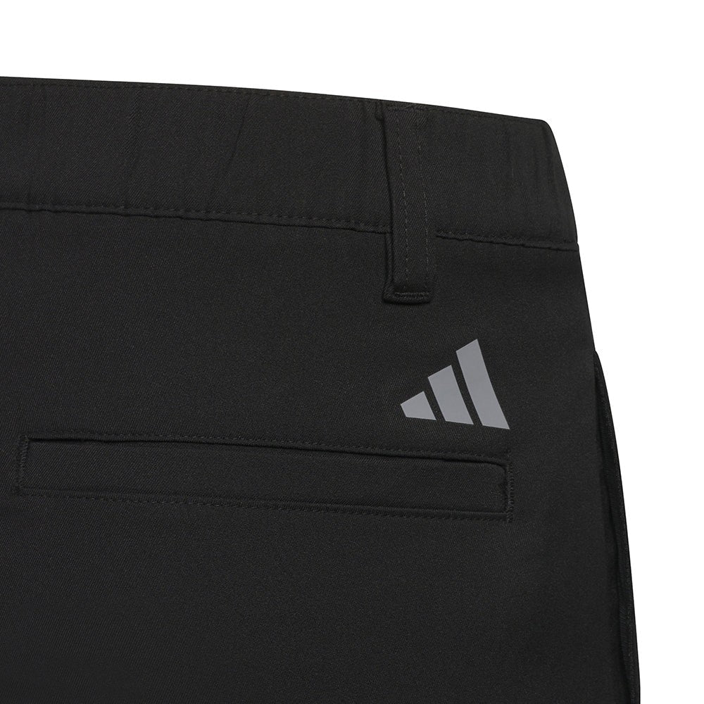 Boys Ultimate Adjustable Shorts