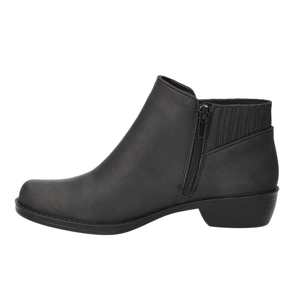 Solstice Ankle Boots