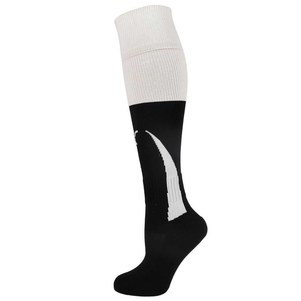 Power 5 Knee High Soccer Socks (Youth)