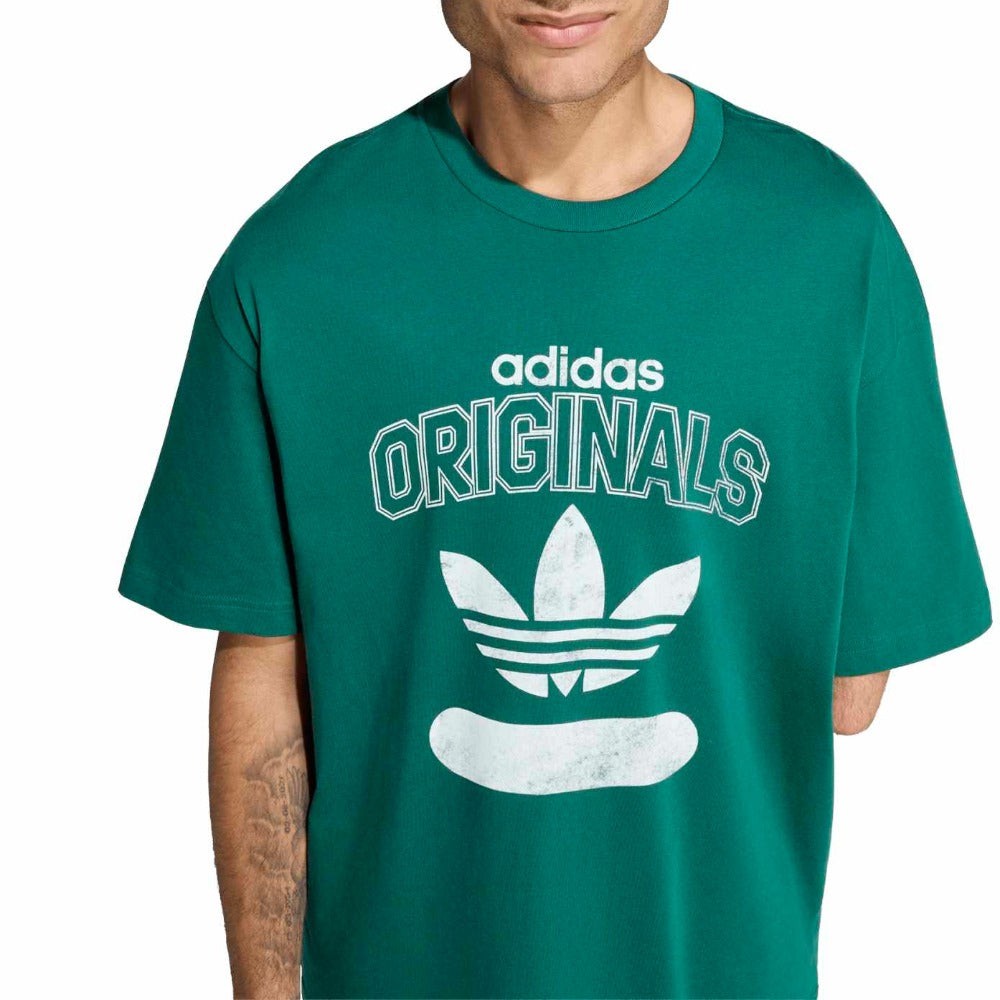 Varsity 1972 Tee
