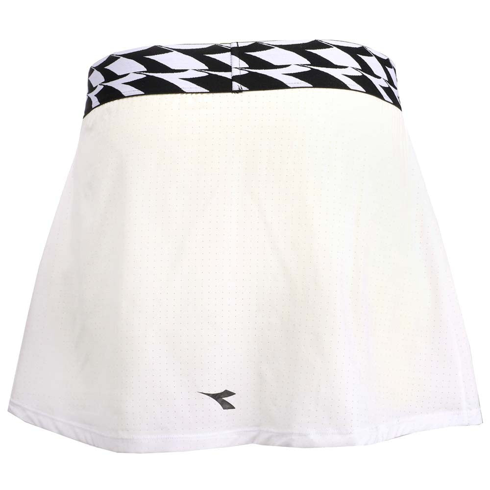 Tennis Skort