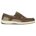 Beacon Boat Shoes