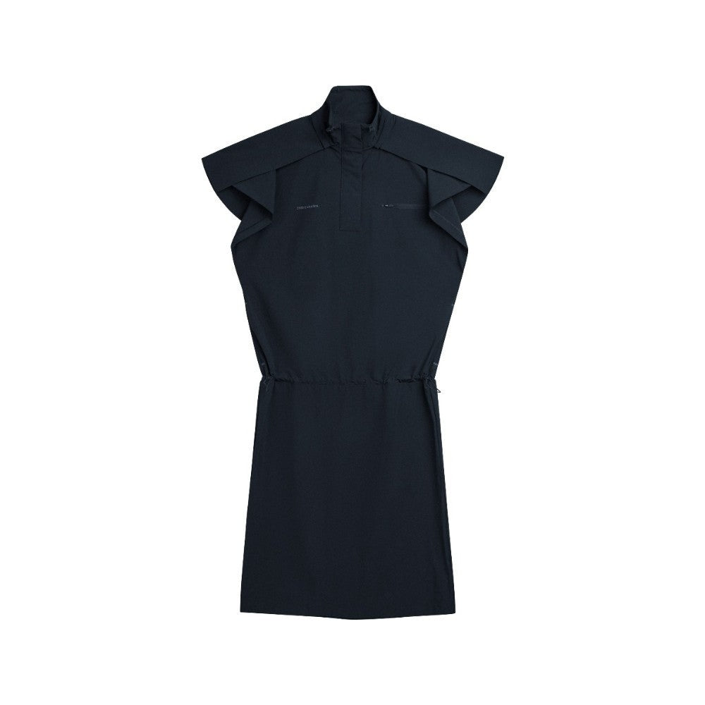 adidas x Entire Studios Uniform Dress