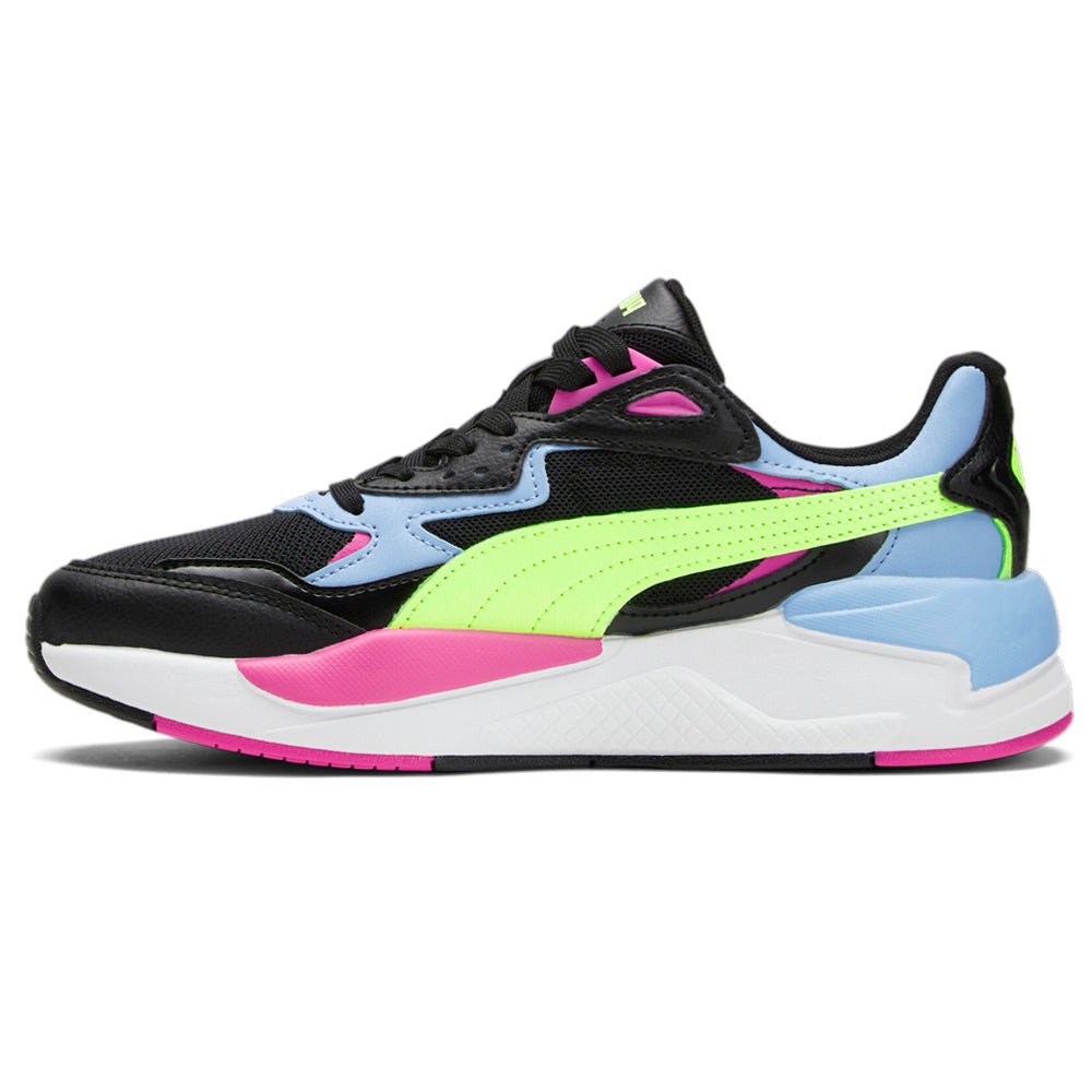 X-Ray Speed Lace Up Sneakers