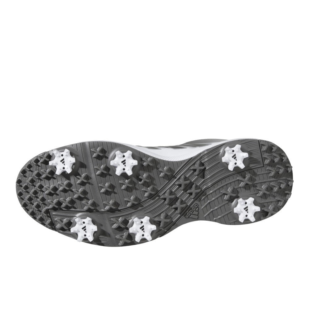 Tech Response 3.0 Wide Golf Shoes