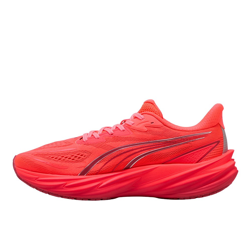 Velocity NITRO 5 Running Shoe