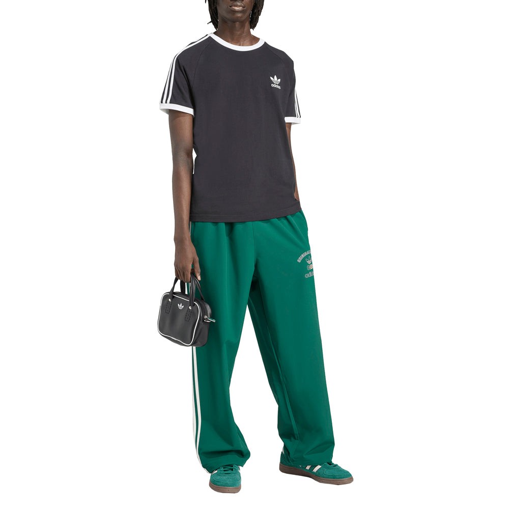adidas Originals Dept. Woven Firebird Track Pant