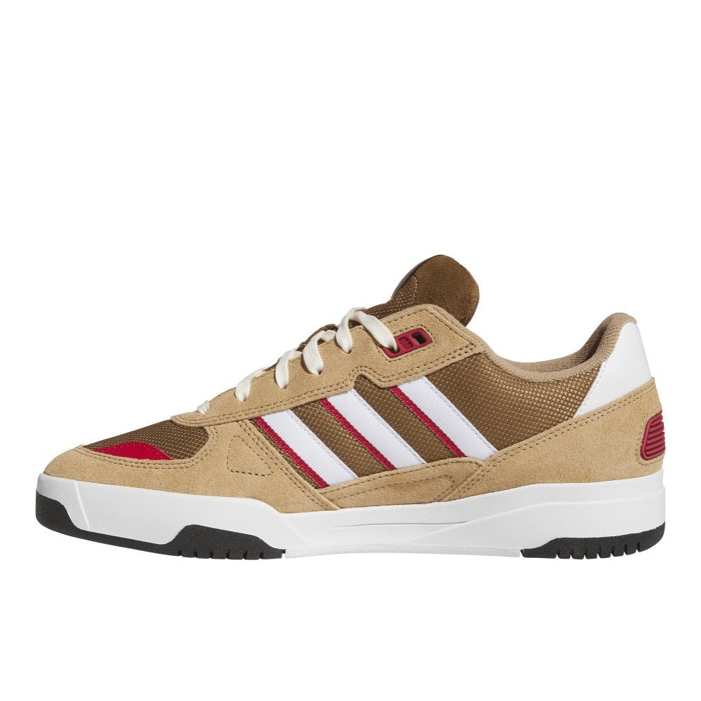 Tekkira Cup Shoes