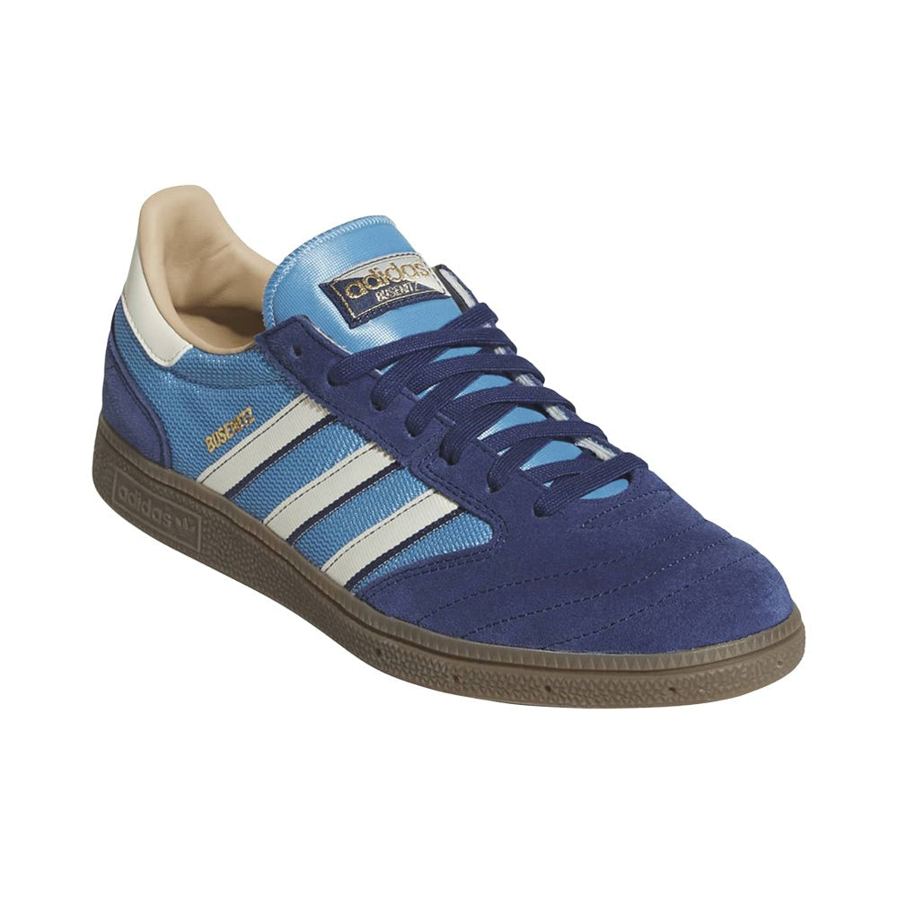 Busenitz Vintage Shoes