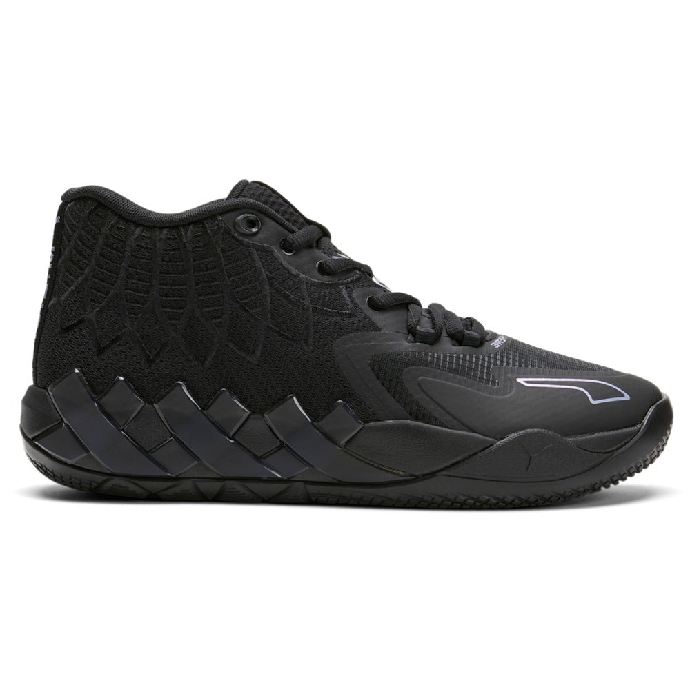 MB.01 Basketball Shoes