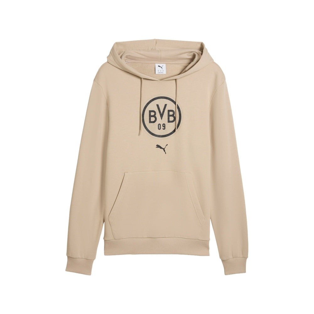Borussia Dortmund ftblCulture Hoodie