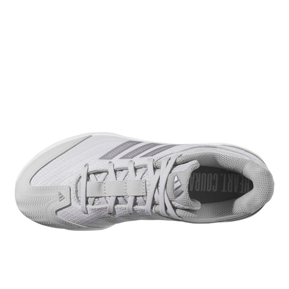 Adizero Instinct 3.0 TPU Cleats