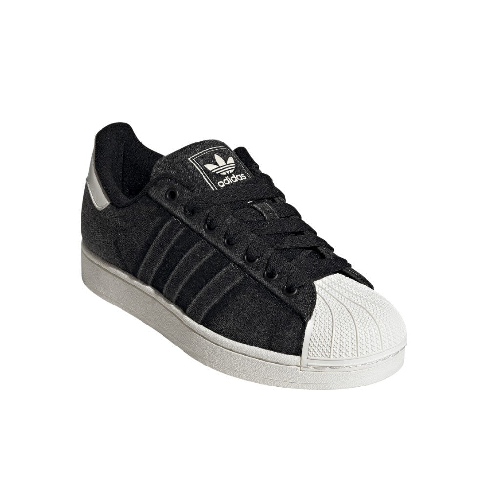 Superstar II shoes