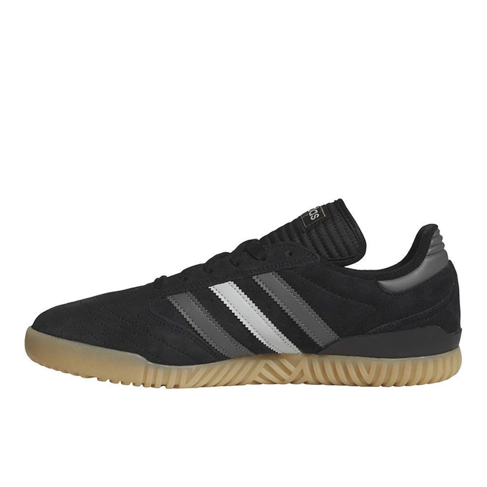Busenitz Indoor Super