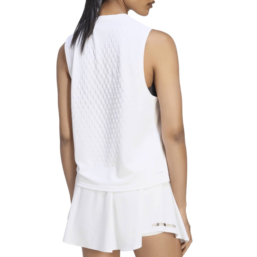 CLIMACOOL+3D Tennis Tank Pro
