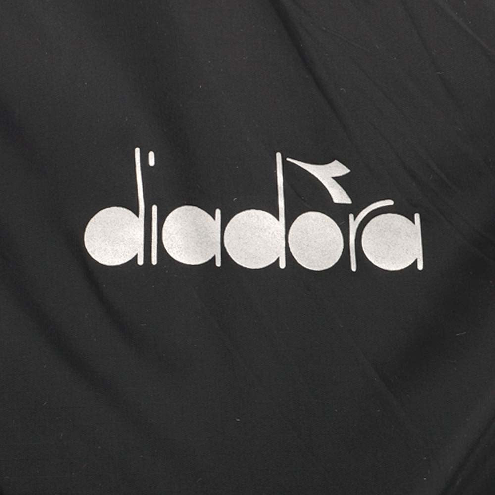 Packable Full Zip Running Windbreaker