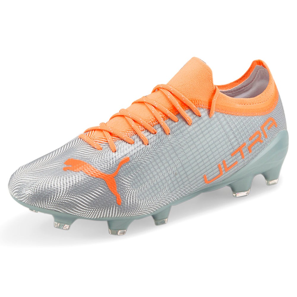 Ultra 2.4 Soccer Cleats