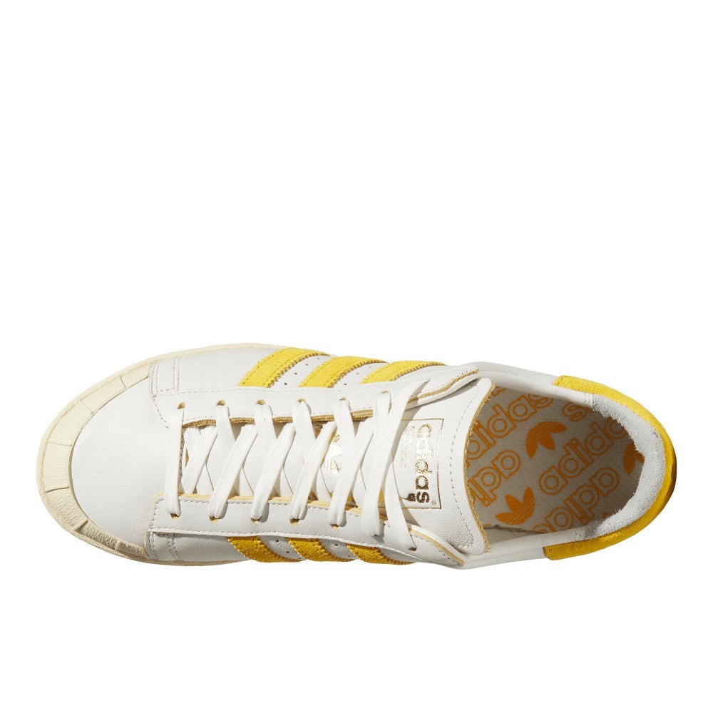 Jabbar Lo Shoes