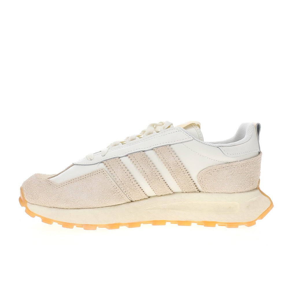 Retropy E5 Lace Up Sneakers