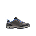 Chameleon Low 2.0 Lace Up Sneakers (Little Kid - Big Kid)
