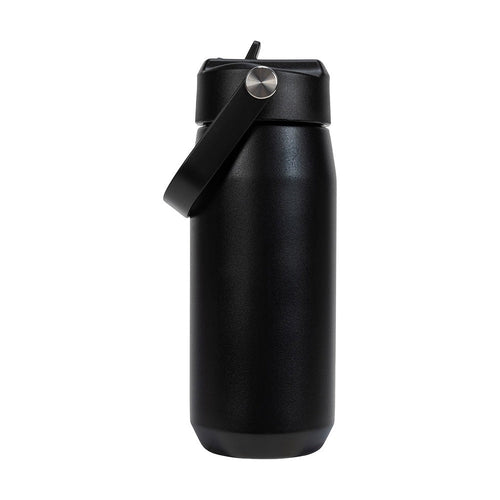 18oz Elate Flip Top Water Bottle
