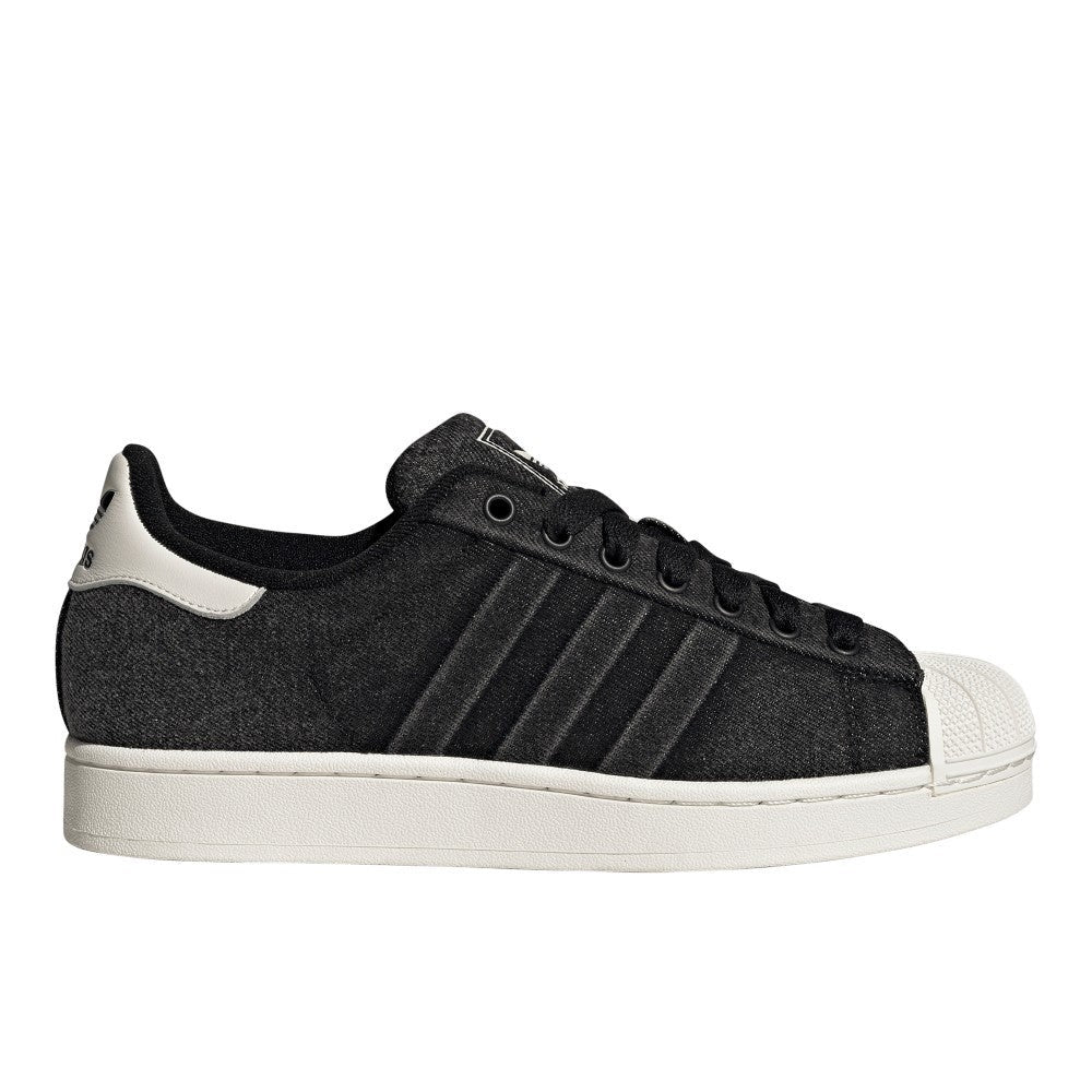 Superstar II shoes