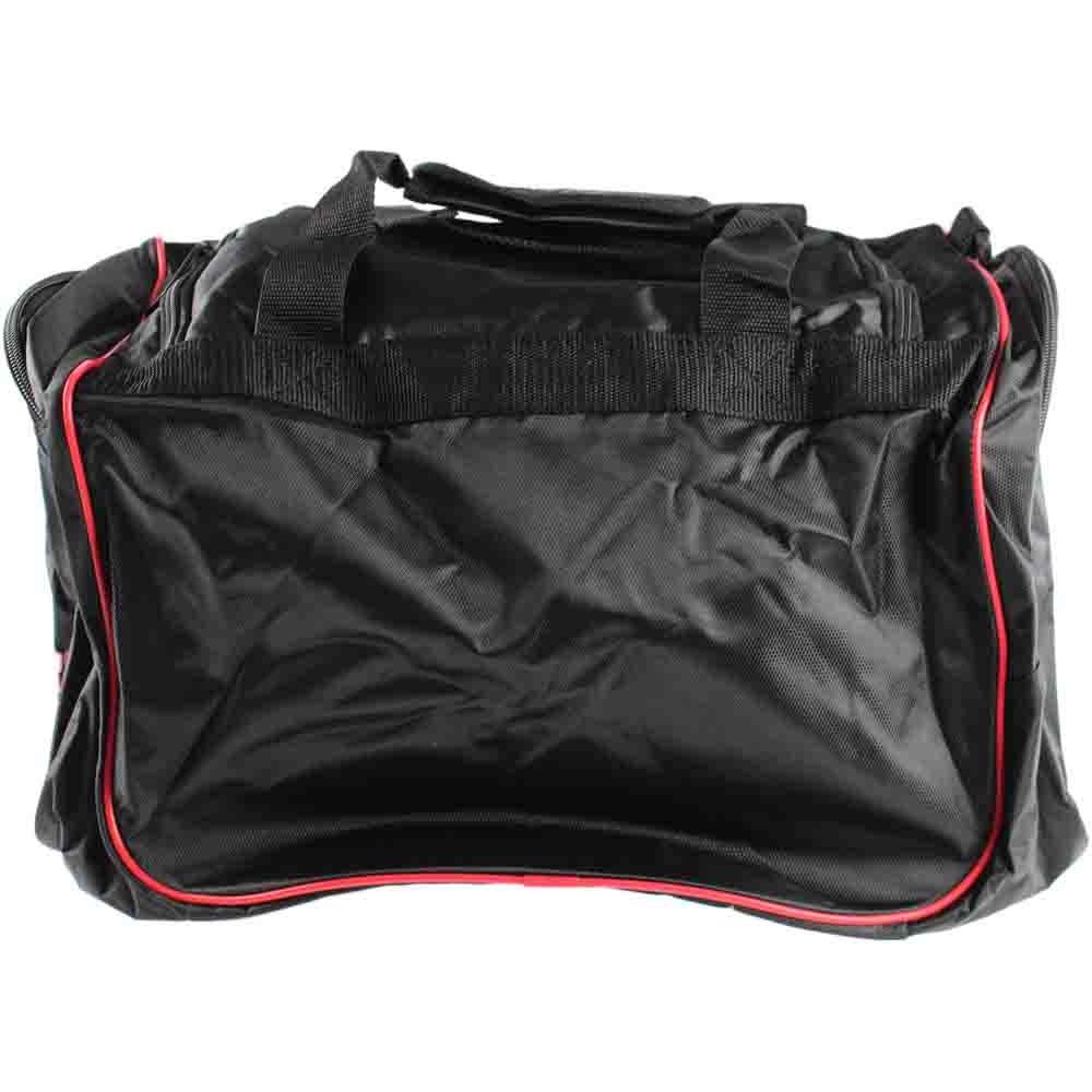 Avengers Sports Bag