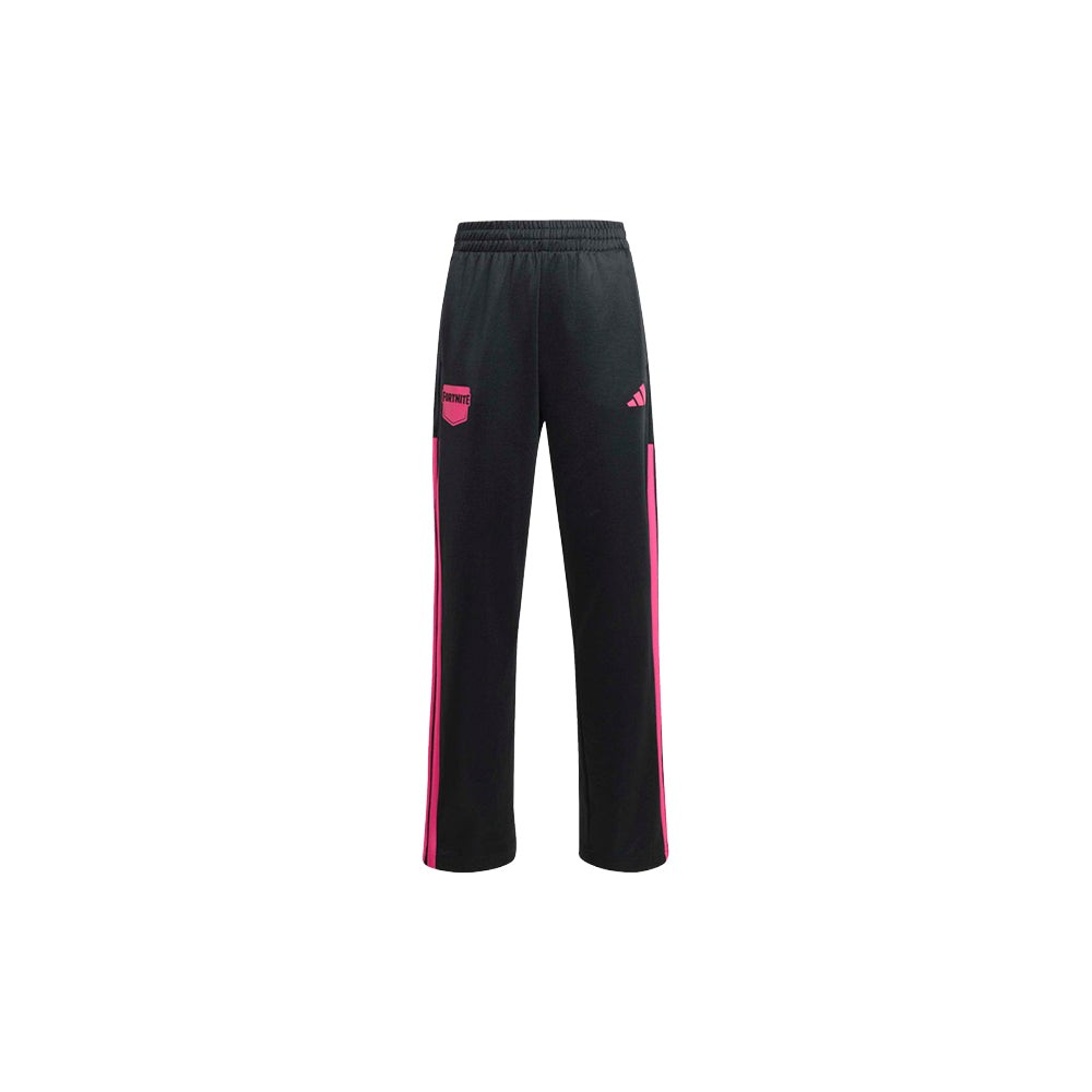 adidas x Fortnite Pants (Youth)
