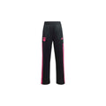 adidas x Fortnite Pants (Youth)