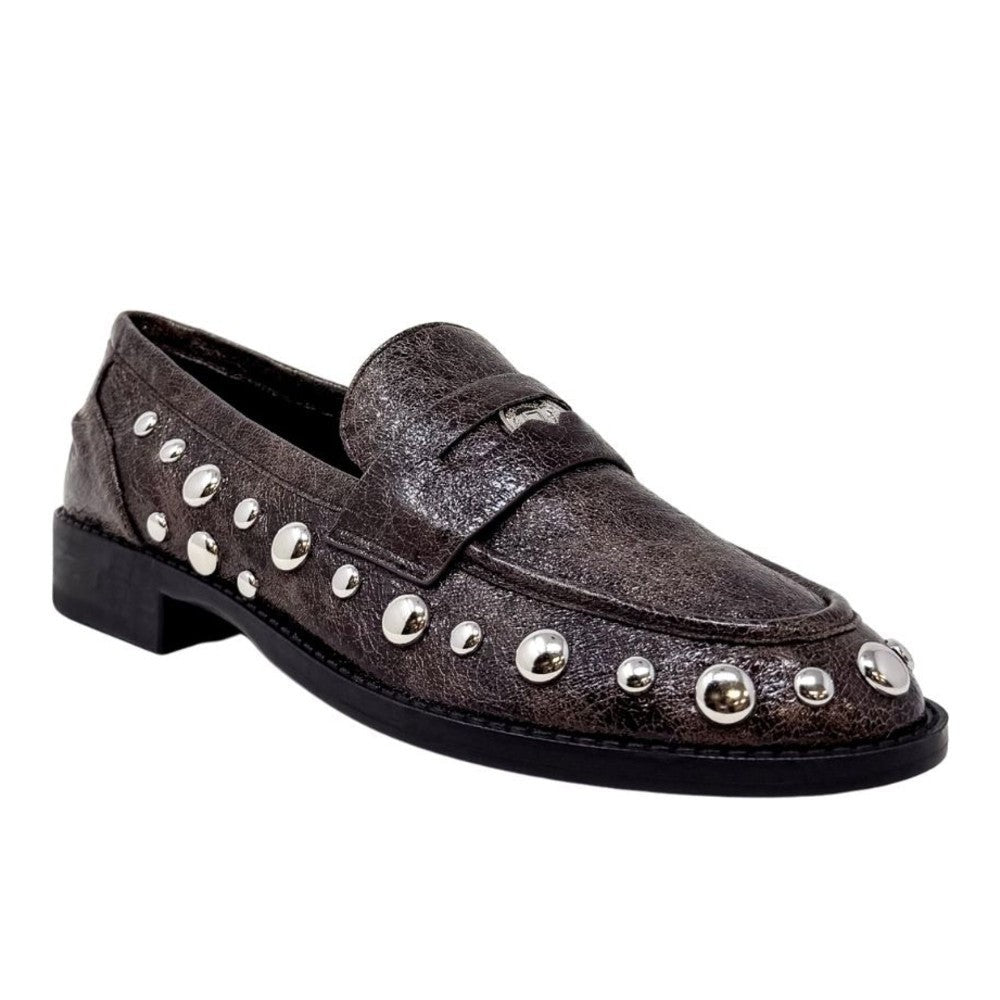 Trisha Loafer
