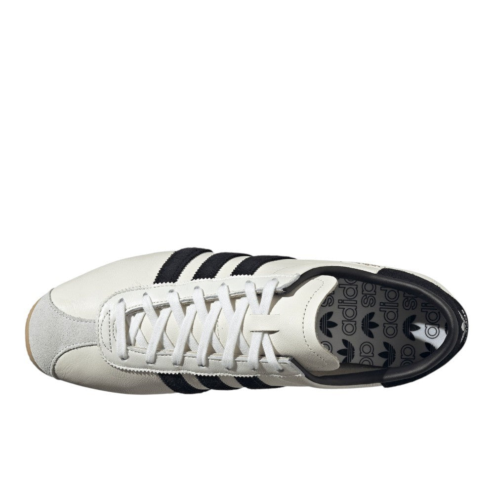 Paris Shoes