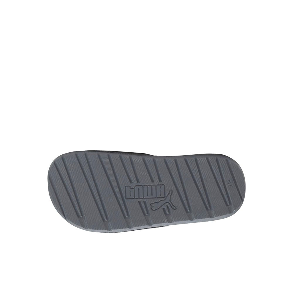 Cool Cat 2.0 Slide Sandals (Youth)