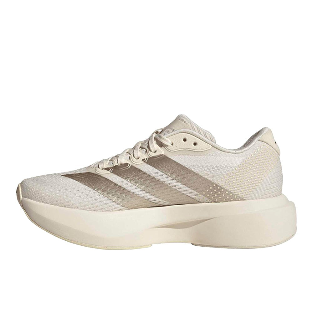 Adizero Pacer Shoes