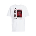 House Of Blanks Tee