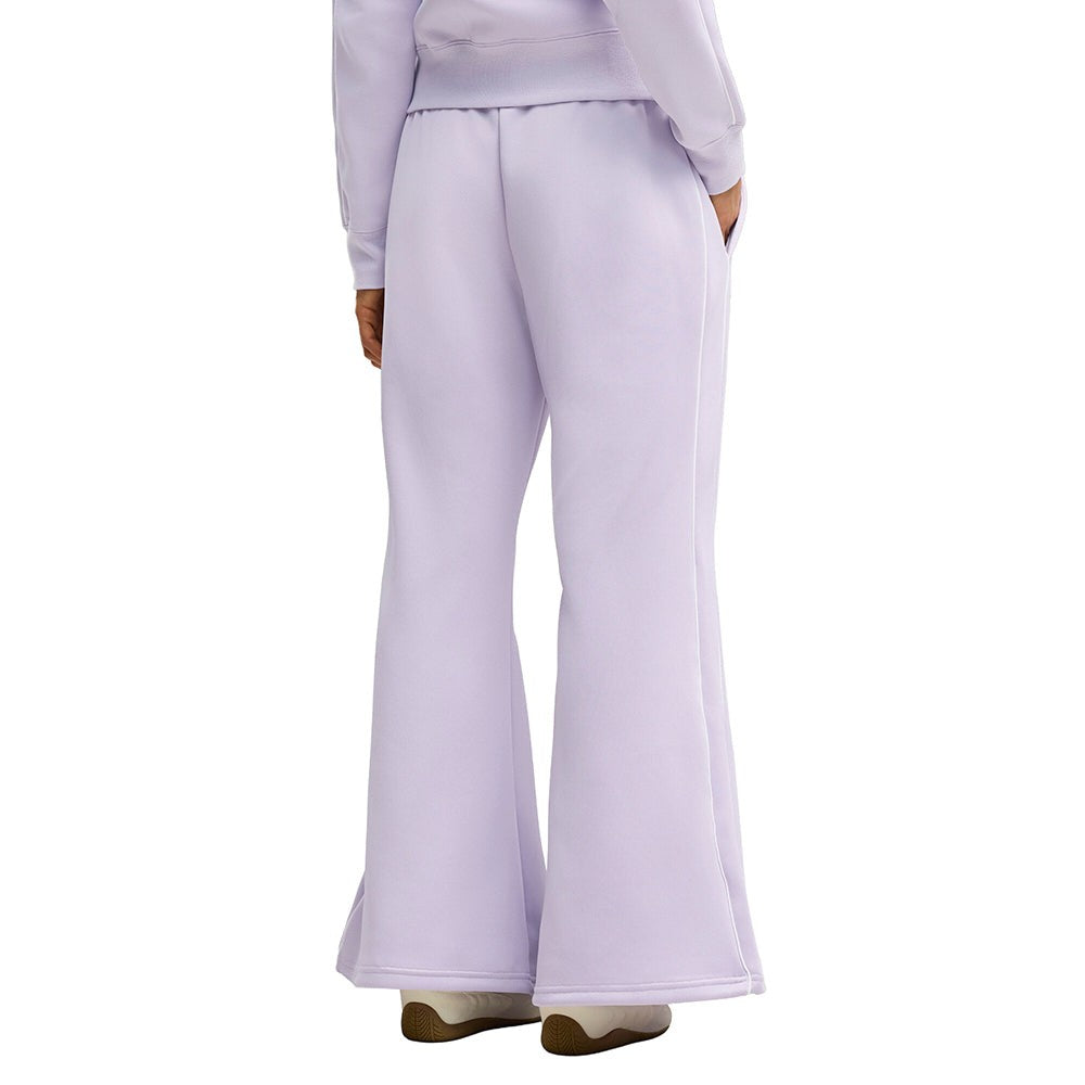 NYC T7 Flare Pants