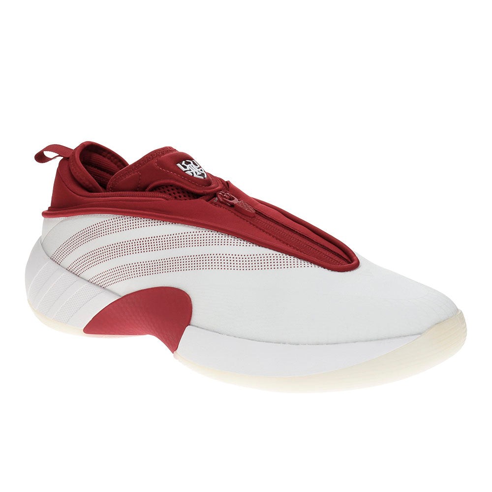 D.O.N Issue 7 Basketball Shoes