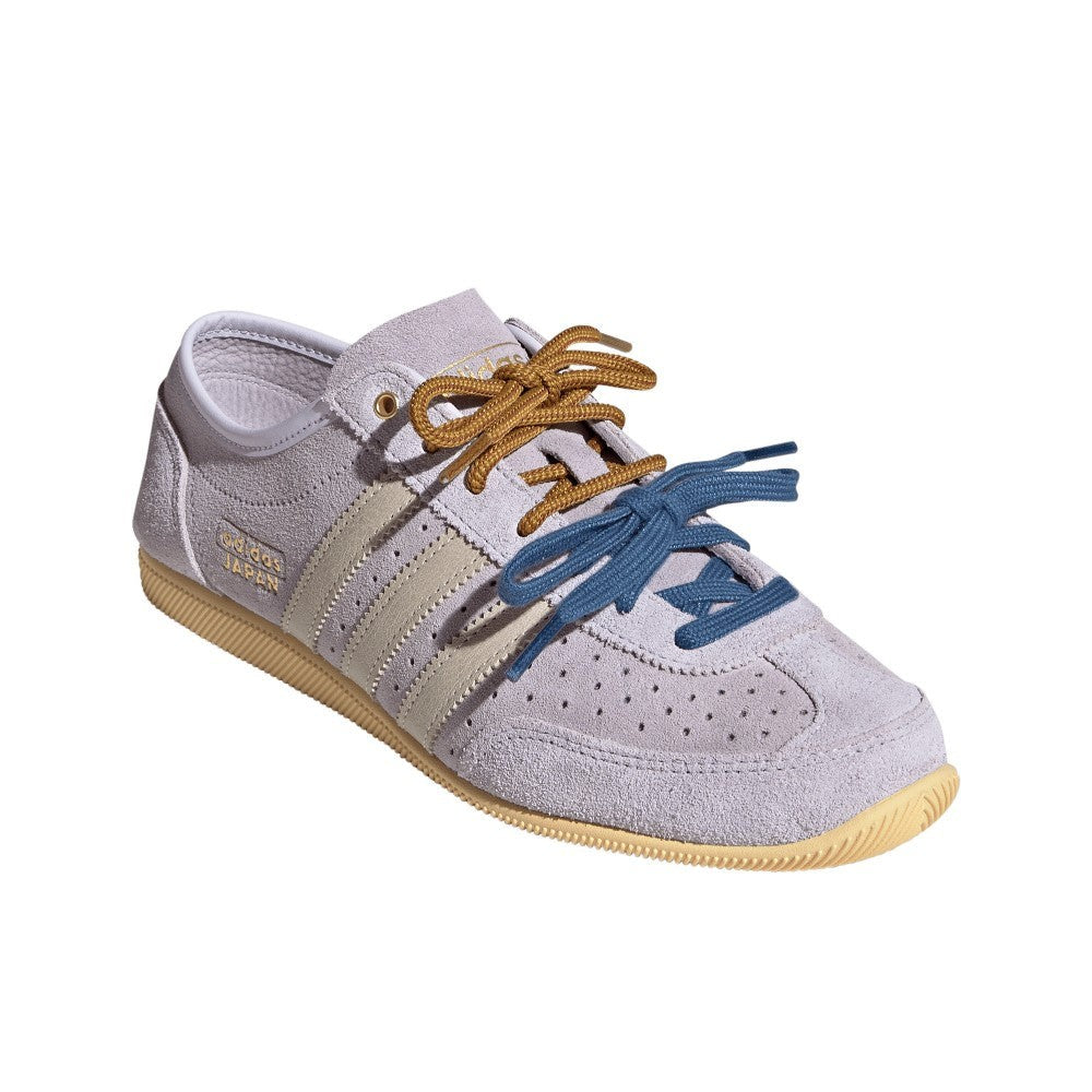 Japan Decon Shoes